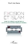 Yûsuf Lopez Garcia - Excision et Islam