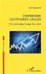 Lise Gremont - Comprendre les finances locales