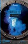 Elie Maucourant - Warm Blue