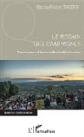 Simon-Pierre Thiery - Le regain des campagnes