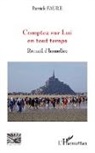 Patrick Faure - Comptez sur Lui en tout temps