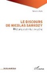 Mateusz Bialas - Le discours de Nicolas Sarkozy