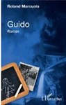 Roland Marcuola - Guido