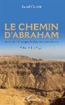 Jamil Chade - Le chemin d'Abraham