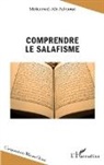 Mohamed-Ali Adraoui - Comprendre le salafisme