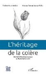 Nicolas Fernandez-Le Follic, Fabie Koutchekian, Fabien Koutchekian - L'héritage de la colère