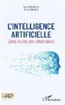 Boris Barraud - L'intelligence artificielle