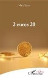 Marc Fayet - 2 Euros 20