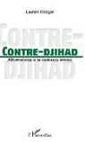 Laurent Metzger - Contre-djihad