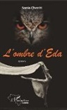 Sonia Cheniti - L'ombre d'Eda. Roman
