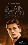 Christophe Leclerc - Alain Delon
