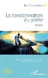 Ion Deaconescu - La Condamnation du poète