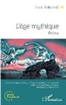 Jeton Kelmendi - L'âge mythique