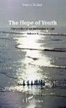Yvonne Trubert - The Hope of Youth