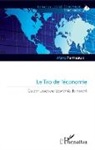 Marc Rameaux - Le Tao de l'économie