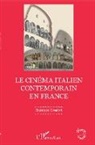 Giuseppe Cavaleri - Le cinéma italien contemporain en France