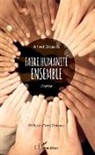 Alfred Diban Ki, Alfred Diban Ki - Faire humanité ensemble