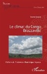Gaston SAMBA - Le climat du Congo Brazzaville