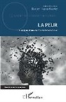 Roger Fopa Kuete - La peur