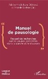 Ivan Didirkova, Ivana Didirkova, Christell Dodane, Christelle Dodane, Fabric Hirsch, Fabrice Hirsch - Manuel de pausologie
