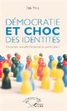 Iba Fall - Démocratie et choc des identités