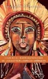 Christin Dualé, Christine Dualé, Anne Garrait-Bourrier - Cultures et écritures mineures de "l'exception" dans les Amériques