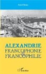 Azza Heikal - Alexandrie