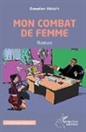 Donatien Mbenty - Mon combat de femme