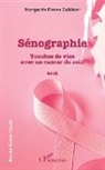 Margarita Perea Zaldivar - Sénographie