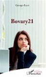 Georges Lewi - Bovary21