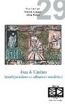 Patrick Louguet - Jazz & Cinéma (configurations et alliances sensibles)