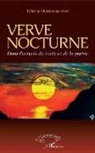 Tafsir al Ousseynou Samb - Verve nocturne
