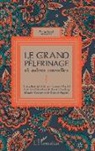 Fernand Ouellet - Le grand pèlerinage
