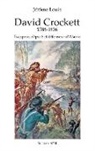 Jérôme Louis - David Crockett