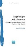 Christian Fierens - Le principe de jouissance