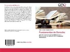Edwin Leandro Sánchez Castaño - Fundamentos de Derecho