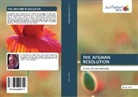 Robert Dunn - THE AFGHAN RESOLUTION