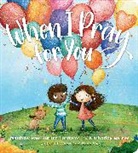 Kimberley Barnes, Matthew Paul Turner, Kimberley Barnes - When I Pray for You
