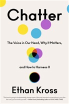 Ethan Kross - Chatter