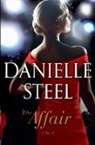 Danielle Steel - The Affair