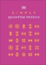 DK, DK&gt; - Simply Quantum Physics