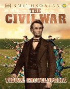 Dk, DK&gt; - The Civil War Visual Encyclopedia