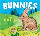 Gail Gibbons - Bunnies