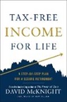 David Mcknight - Tax-Free Income for Life
