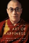 Dalai Lama - The Art of Happiness