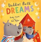 Becky Davies, Pat Holder, Danielle McLean, Dan Taylor, Dan Taylor - Daddies Build Dreams
