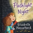 Elisabeth Hasselbeck, Julia Seal, Julia Seal - Flashlight Night
