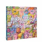 Matt Furie, Furie Matt - Mindviscosity