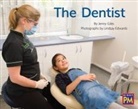Houghton Mifflin Harcourt (COR), Hmh Hmh - The Dentist