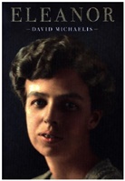David Michaelis, Michaelis David - Eleanor